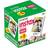 Fujifilm Instax Mini Film 5 Pack