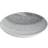 Denby Studio Grey Accent Medium Serving Bowl