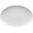 Rosenthal Loft Oval Serving Dish