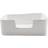 Vietri Melamine Lastra Napkin Holder