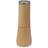 Joseph Joseph Wood Salt Pepper Mill