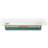Joseph Joseph Folio Slim 3-Piece Set Chopping Board 3pcs