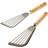 Ayesha Curry Gadgets Fish Stekespade