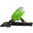 Essve Edgefast 1530727