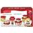 Rubbermaid 6137764 Food Container