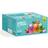 Edgard & Cooper Majestic Multipack 6x400g