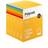 Polaroid Color i-Type Film - 5 Pack