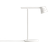 Muuto Tip Bordslampa 40cm