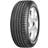 Goodyear EfficientGrip Performance 195/55 R20 95H XL