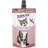 Dokas Snack Cream Chicken & Shrimp 0.1kg