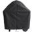 Morsø Medio & Tavolo Table Cover 57907000