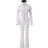 Obermeyer Katze Suit - White II