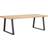 Rowico Home Brooklyn Spisebord 95x170cm