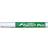 Artline EK-419/B1 1st