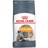 Royal Canin Hair & Skin Care 2kg