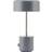 House Doctor Bring Bordslampa 34cm