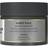 Lernberger Stafsing Hard Wax 90ml