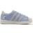 adidas Kid's Superstar 360 X Moomin - Blue Dawn/Core White/Cloud White