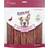 Dokas Duck Breast in Strips 0.5kg