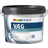 Dyrup 5 Mat & Washable Vægmaling Bas 4.5L