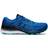 Asics Gel-Kayano 28 M - Lake Drive/Black