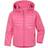 Didriksons Briska Kid's Jacket - Sweet Pink (504016-667)