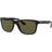 Ray-Ban Polarized RB4181 601/9A