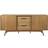 Wpro Marte Sideboard 180x84cm