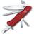 Victorinox Forester Multi-tool