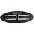 BeSafe Belt Collector