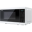 Sharp YC-MG02EW