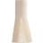 Secto Design Secto 4231 Wall light ∅ 25cm