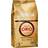 Lavazza Qualita Oro Coffee Beans 1000g