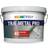 Dyrup Wood & Metal Pro 40 Metalmaling, Træmaling White 2.25L