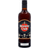 Havana Club 7 Cuban Rum 40% 70 cl