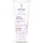 Weleda White Mallow Nappy Change Cream 50ml