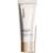 BeautyAct Restore Calm BB Cream SPF25 05W