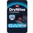 Huggies Boy's DryNites Pyjama Pants Size 3-5