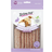 Dokas Dried Rabbit Sliced 0.07kg