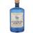 Gunpowder Irish Gin 43% 70 cl