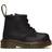 Dr. Martens Infant 1460 Softy T - Black