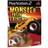 Monster Trucks (PS2)