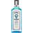 Bombay Sapphire Gin London Dry Gin 40% 70cl