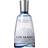 Gin Mare Mediterranean Gin 42.7% 70 cl