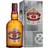 Chivas Regal 12 Year Blended Scoth Whisky 40% 70cl