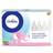 Otri-Baby Baby Nasal Aspirator Disposable Filter 10pcs