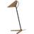 Belid Vincent Table Lamp 59.9cm