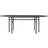 Menu Snaregade Dining Table 95x210cm