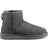 UGG Men's Classic Mini - Dark Grey