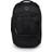 Osprey Farpoint 40 - Black